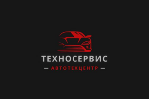 СТО Техносервис