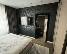 Сдаётся 2-комн. квартира, 50 м²