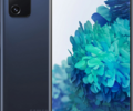 Samsung Galaxy S20 Fan Edition