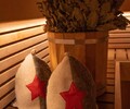 Троицкий