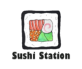 Sushi Station 65