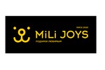 MiLi Joys