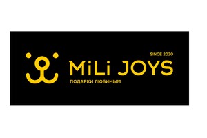 MiLi Joys
