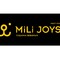 MiLi Joys