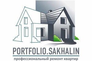 PORTFOLIO.SAKHALIN