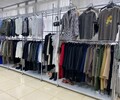 MIRAVITTA: Широкий ассортимент женской молодежной одежды, Стиль, Качество, Модные новинки