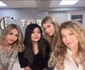 Fox nails studio