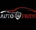 СТО AutoPraid65
