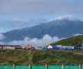 Покушавшуюся на Курилы японскую организацию в РФ признали нежелательной