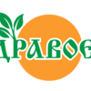 Здравоед: Революция Вкуса и Здоровья на Вашем Столе
