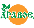 Здравоед
