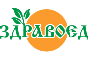 Здравоед