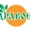 Здравоед