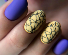 Izumrud Nails