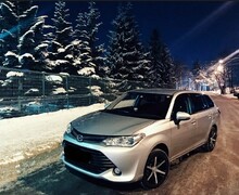 Лучшие предложения по аренде специально для вас!