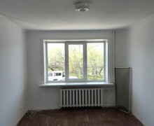 Продать квартиру