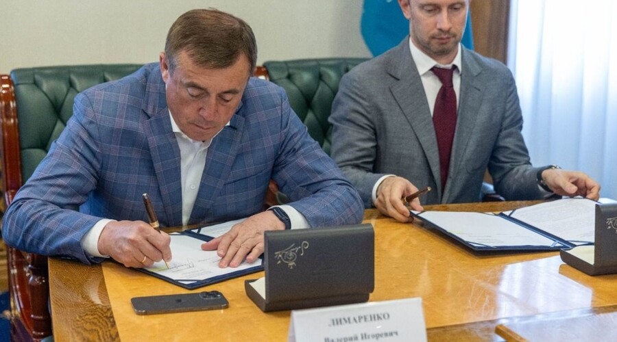 Сахалинская область первой в России откроет небо гражданской беспилотной авиации с помощью ЭРА-ГЛОНАСС