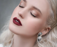 Just Beauty