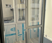 Продаётся 1-комн. квартира, 33 м²