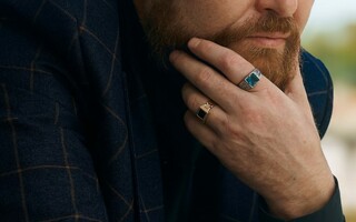 Гипнолог, психолог и целитель Сергей Викторович Пыжив