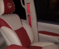 Уникальная возможность преобразить ваш автомобиль!