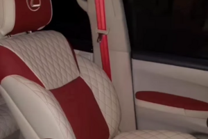 Уникальная возможность преобразить ваш автомобиль!