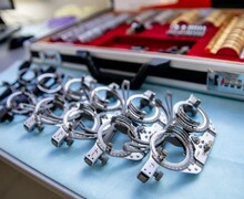 Сахалинский центр микрохирургии глаза