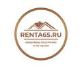 Renta65 
