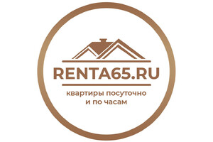Renta65 