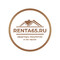 Renta65 