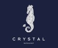 Crystal
