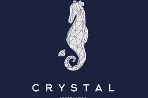 Crystal