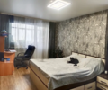 Продаётся 3-комн. квартира, 60.6 м²
