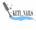 Keti_Nails