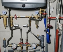Вектор Качества: Идеальная реализация проектов, и интернет-магазин