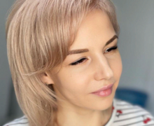 Ottenki_hair_studio