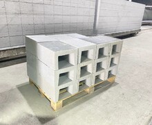 «Эко Газоблок»