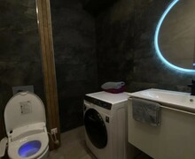 Сдаётся 2-комн. квартира, 50 м²
