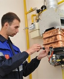 Услуги от команды настоящих мастеров
