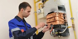 Услуги от команды настоящих мастеров