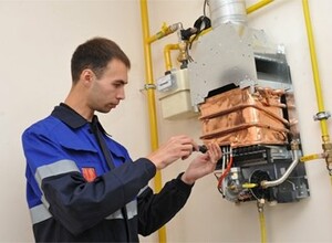 Услуги от команды настоящих мастеров