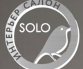 Интерьер Салон Solo Interio 