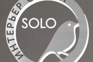 Интерьер Салон Solo Interio 
