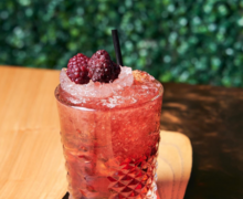 Lounge Bar Иначе