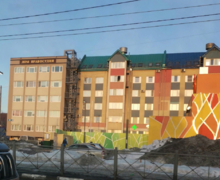 Мировые судьи г. Южно-Сахалинска