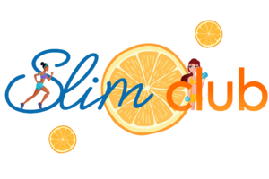 Слимклуб