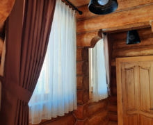 Мир Экспресс