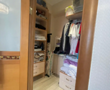 Продаётся 2-комн. квартира, 67 м²