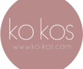 Ko kos