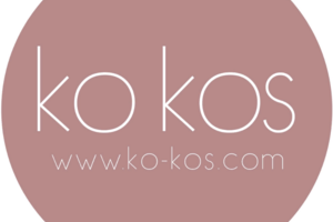 Ko kos